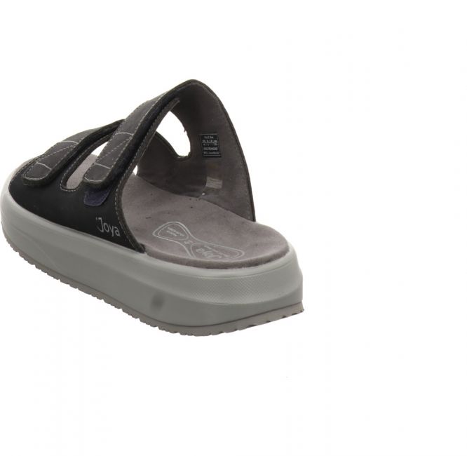 Joya Max III
