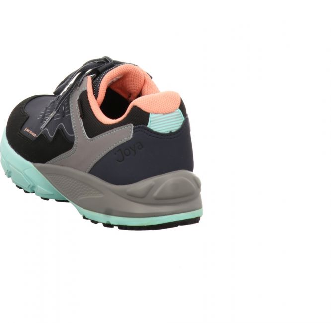Joya Cadore STX W