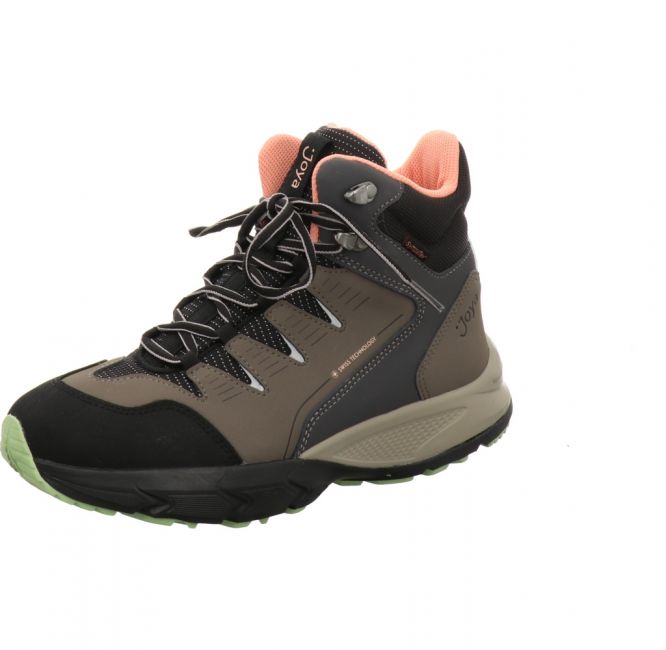 Joya Sierra STX W