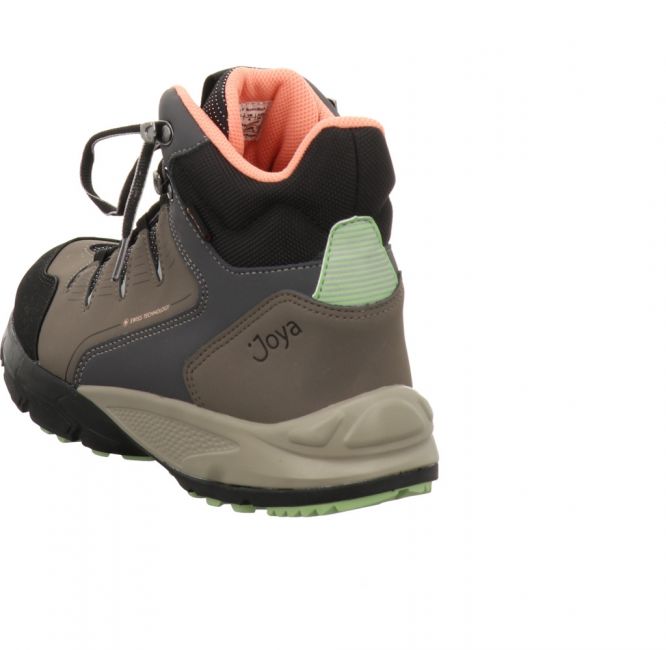 Joya Sierra STX W