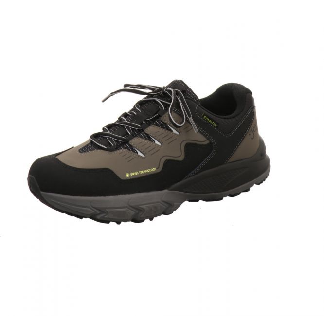 Joya Cadore STX M
