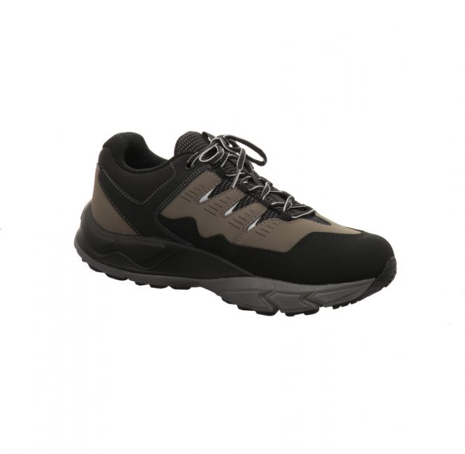 Joya Cadore STX M