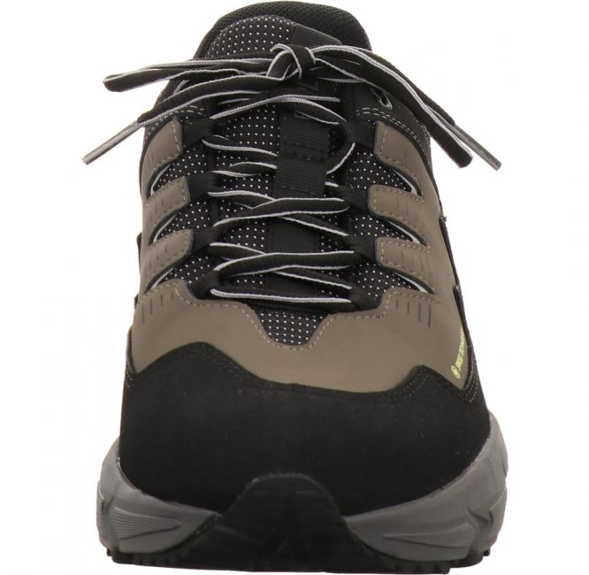 Joya Cadore STX M