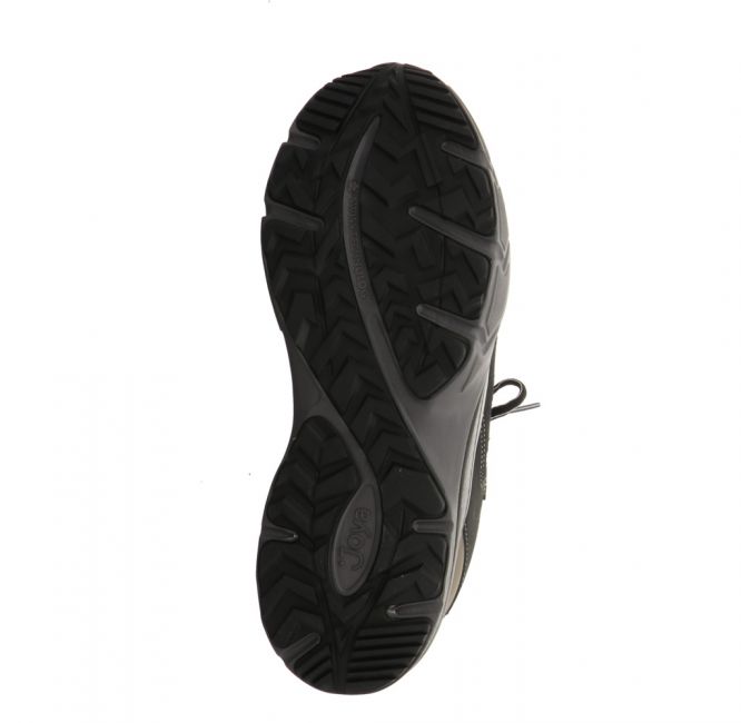 Joya Cadore STX M
