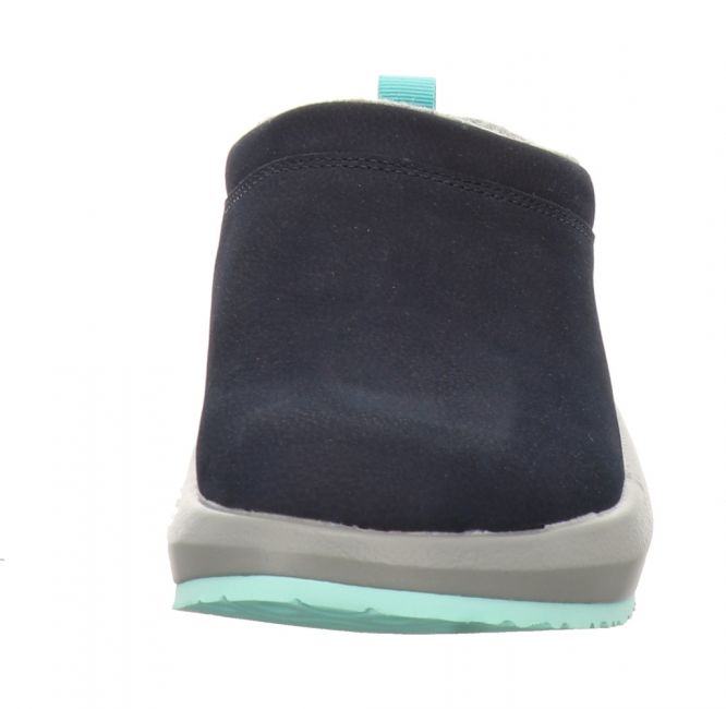 Preview: Joya Riga Blue