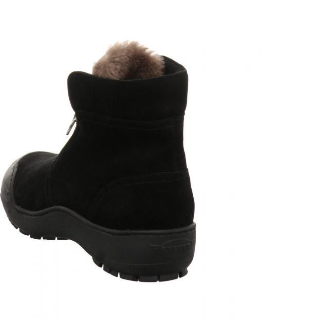 Mania AW23