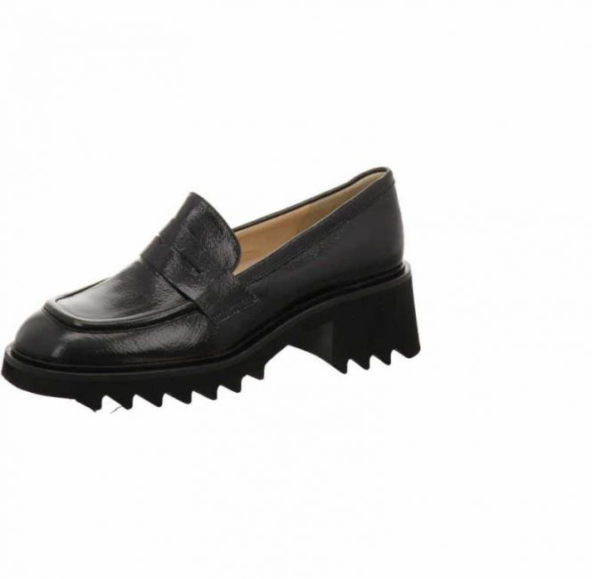 Brunate 32160