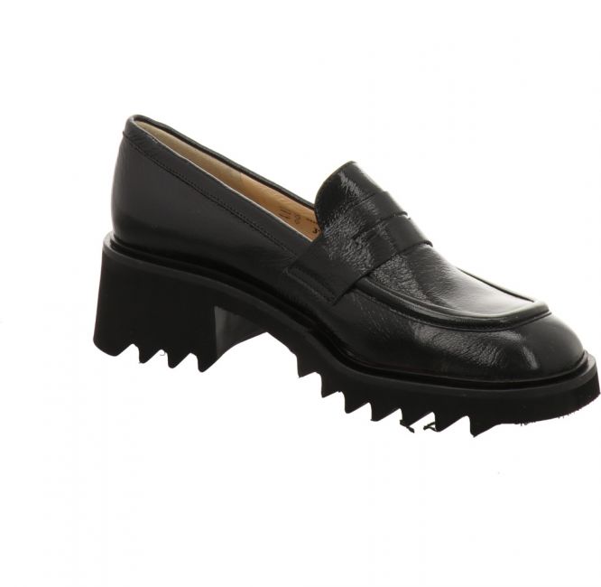 Brunate 32160