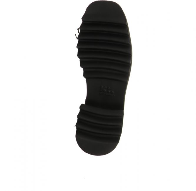 Brunate 32160
