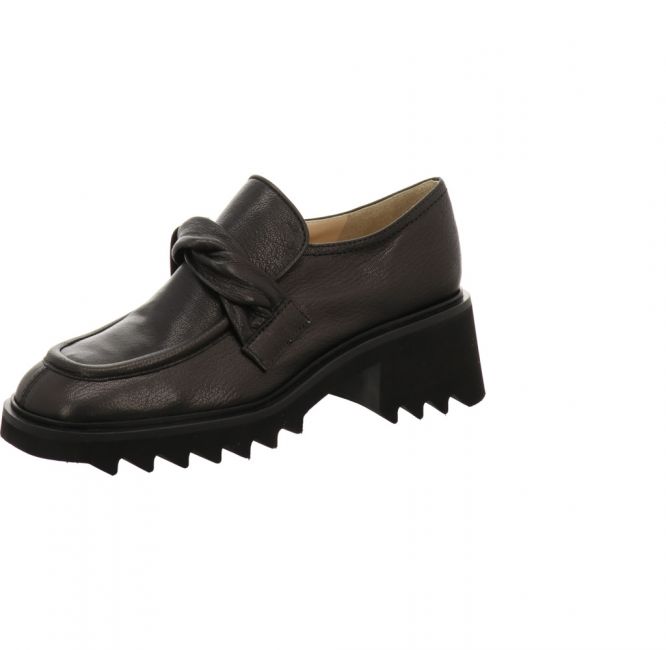 Brunate 32157