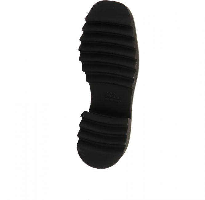 Brunate 32157