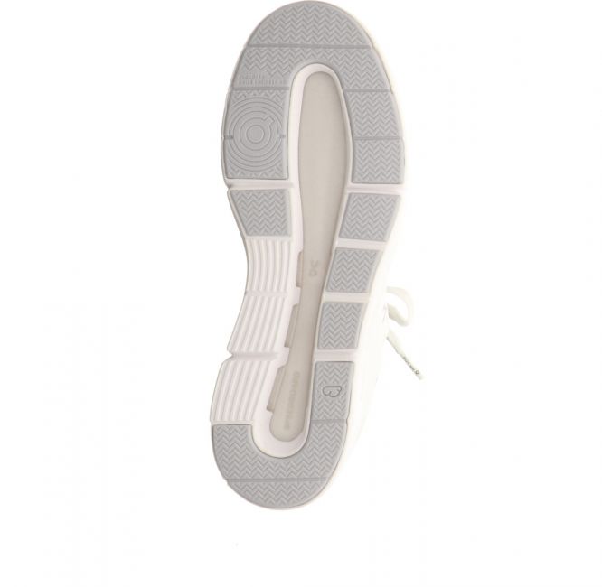 On Shoes The Roger Advantage Green