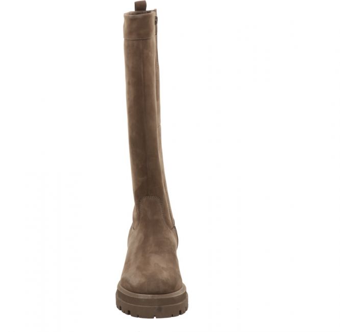 Sioux Kuimba fango