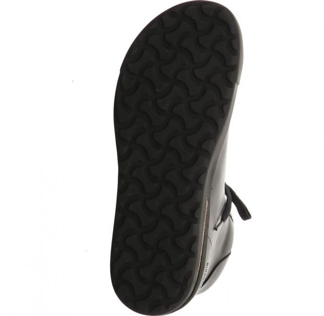 Birkenstock Bend Mid