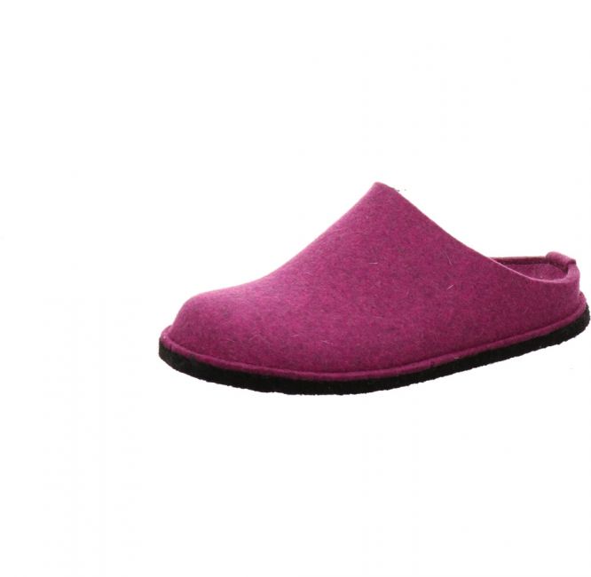 Haflinger Flair Soft beere
