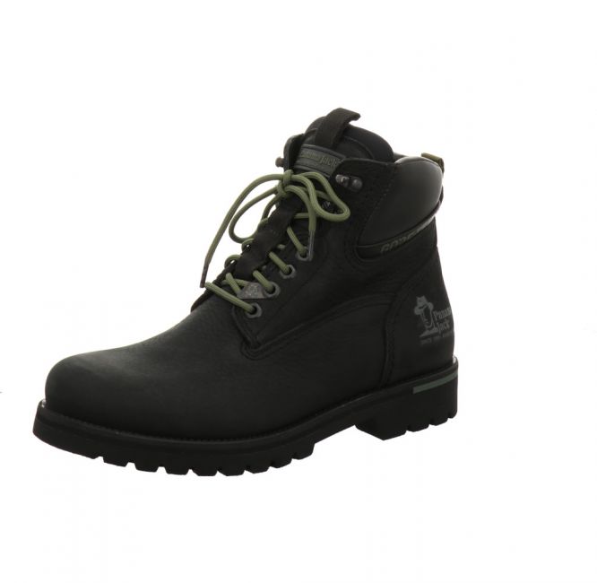 Panama Jack Amur GTX Urban C7