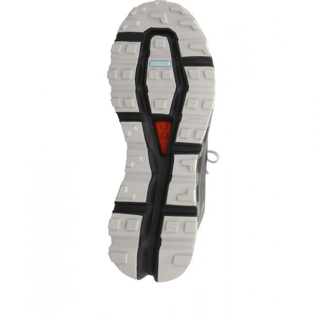 On Shoes Cloudvista WP Ws Eclips/Black