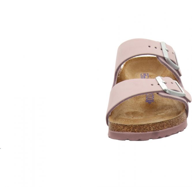 Birkenstock Arizona Lady SFB Lilac
