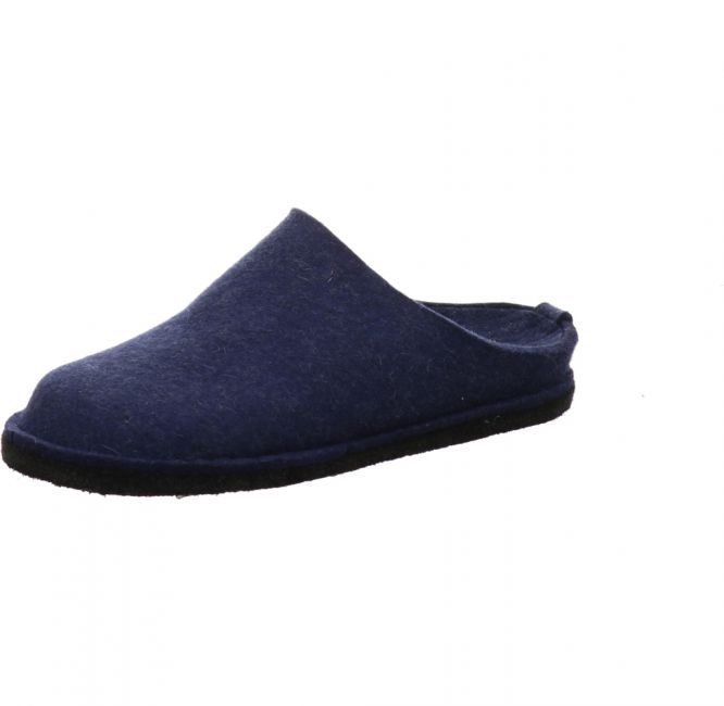 Haflinger Flair Soft jeans