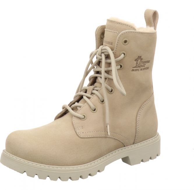Panama Jack Frisia B8