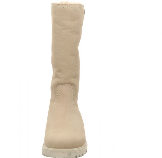 Panama Jack Bambina B129