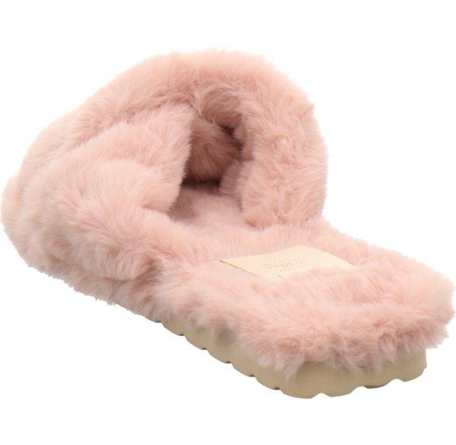 Ria Avarcas 36611-S2 rosa