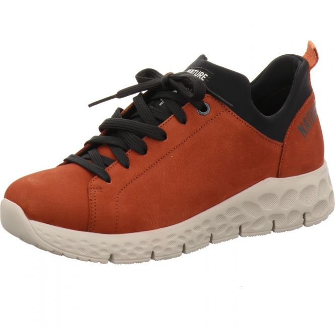 Mephisto Woody Natur is Future