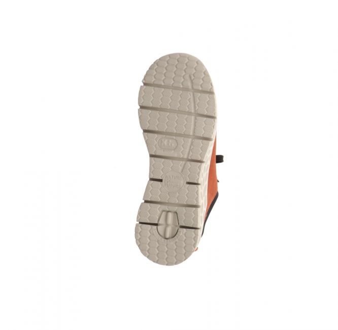 Mephisto Woody Natur is Future