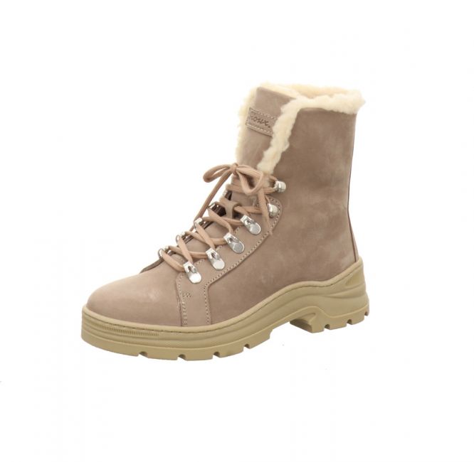 Sioux Drenica 702 WF