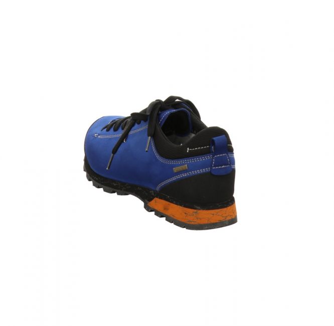 Aku Bellamont 3 V-L GTX