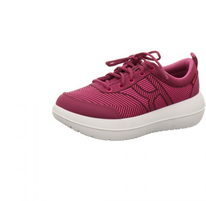 Kybun AG Bauma 20 Fuchsia Women
