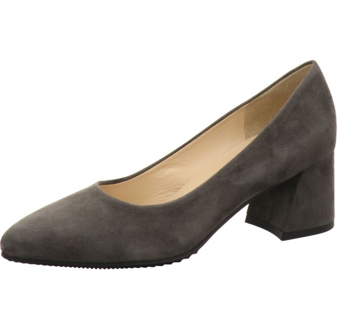 Brunate 51340