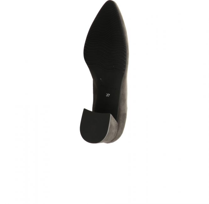 Brunate 51340