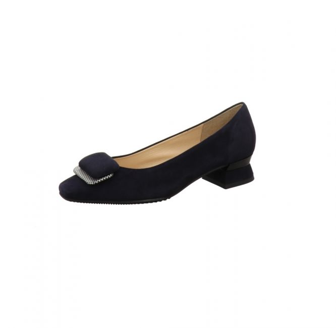 Brunate 32169