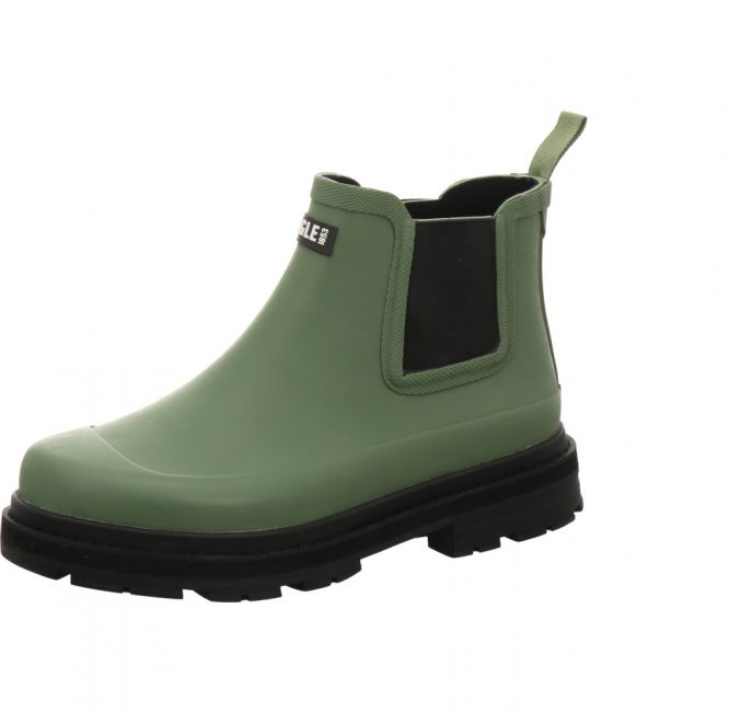 Aigle Soft Rain Men