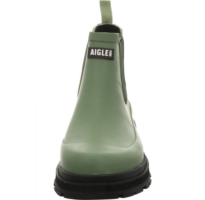 Aigle Soft Rain Men