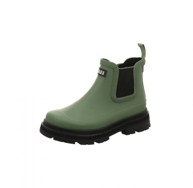 Aigle Soft Rain Lady
