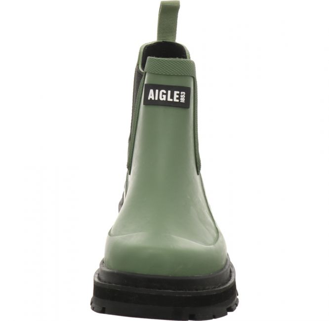 Aigle Soft Rain Lady