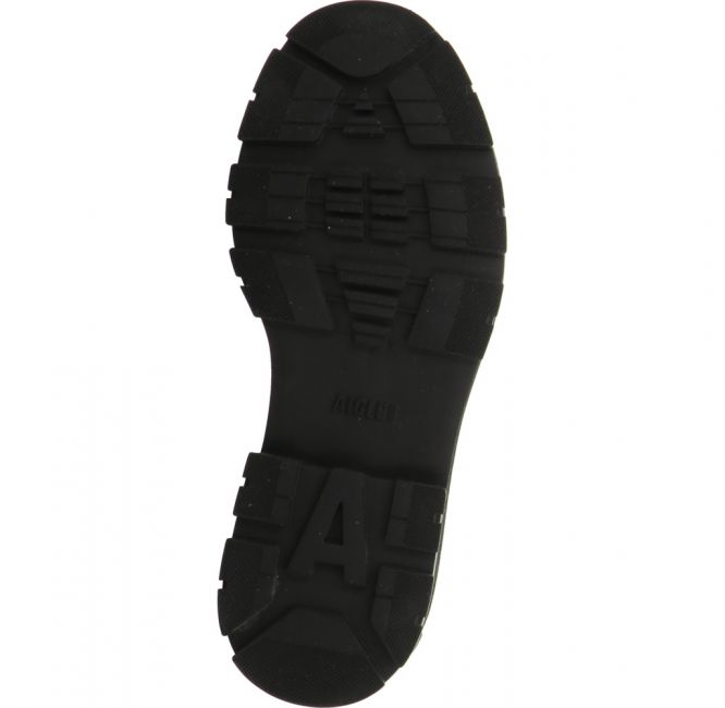 Aigle Soft Rain Lady