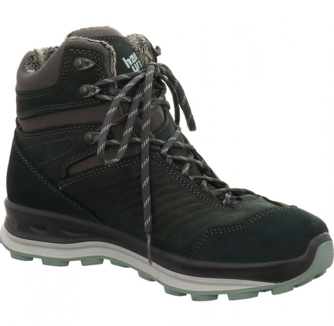 Hanwag Bluestrait Mid Lady ES