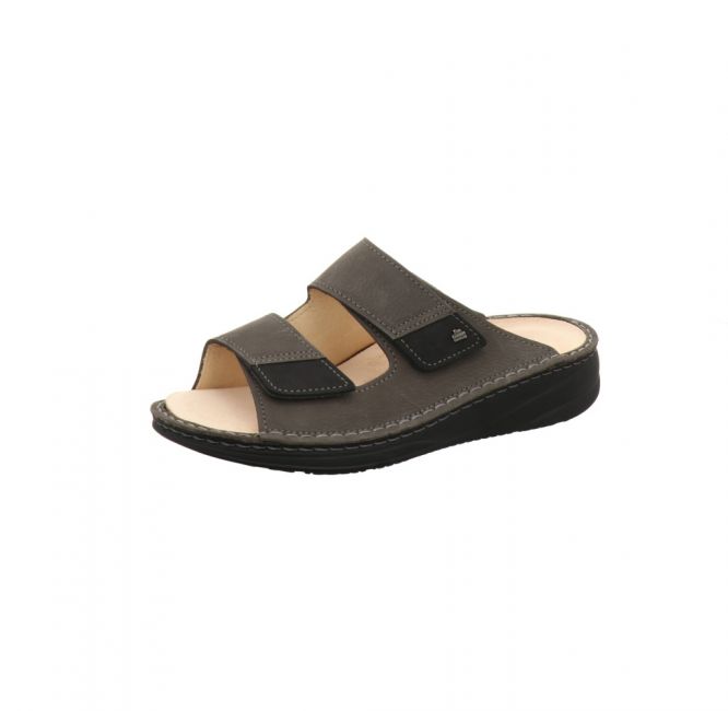 Finn Comfort Psara