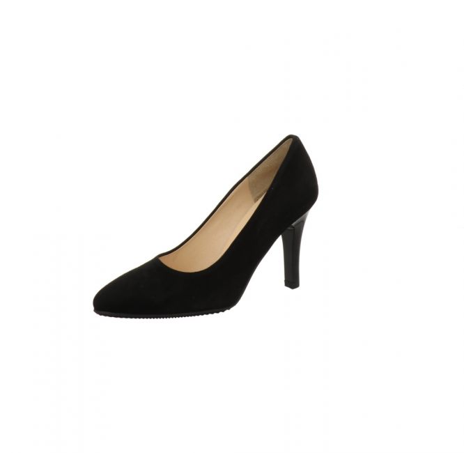 Brunate 90072