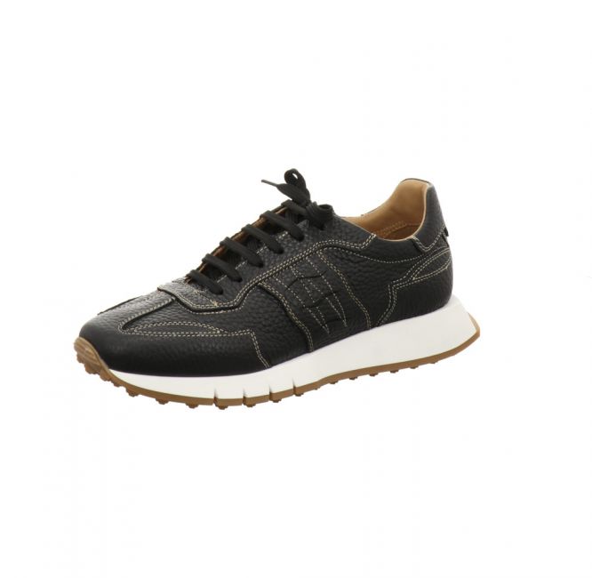 Galizio Torresi 312430 schwarz