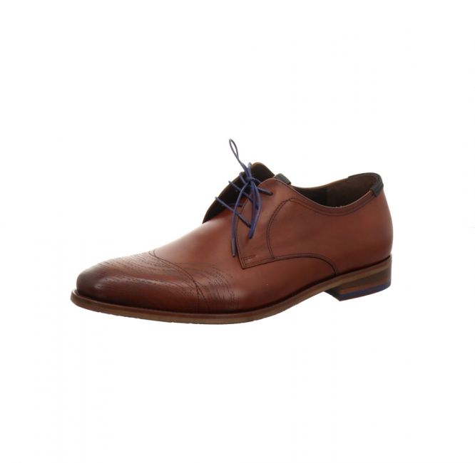 Floris van Bommel 30303 cognac
