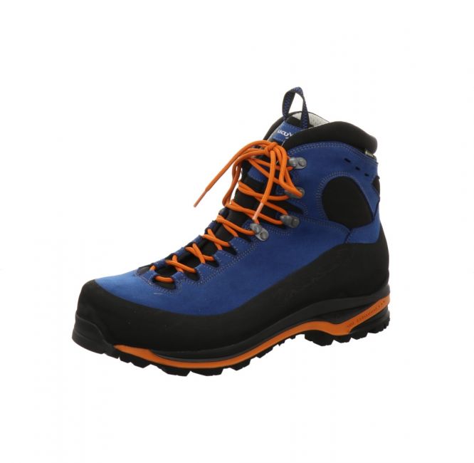 Aku Superalp V-Light GTX