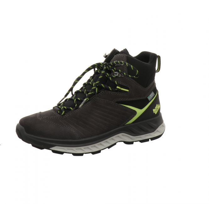 Hanwag Blueridge Mid ES