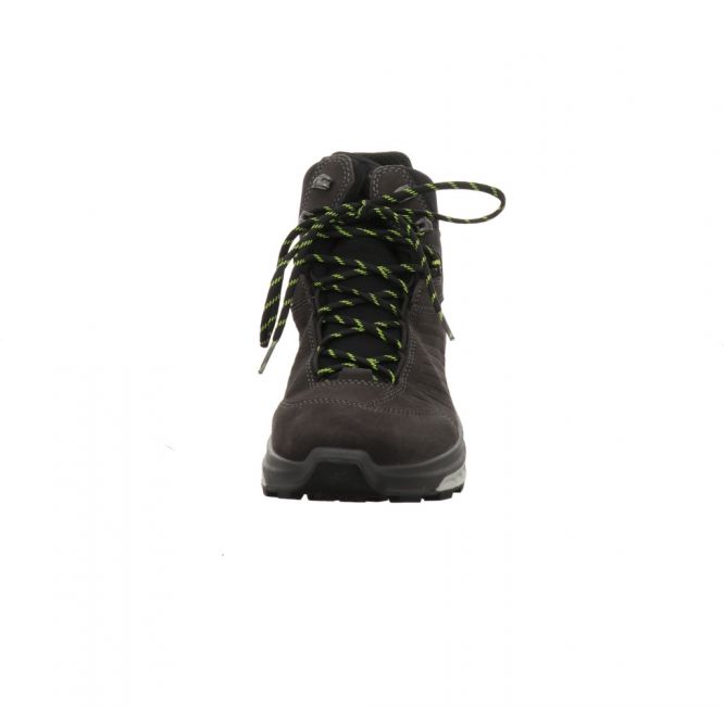 Hanwag Blueridge Mid ES