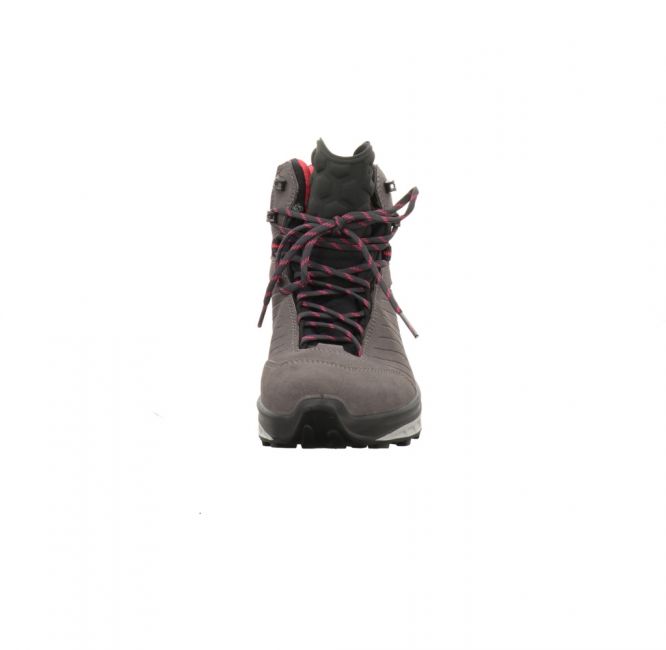 Hanwag Blueridge Mid Lady ES