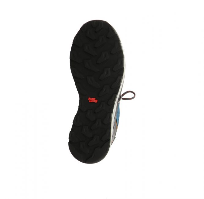 Hanwag Blueridge Low ES