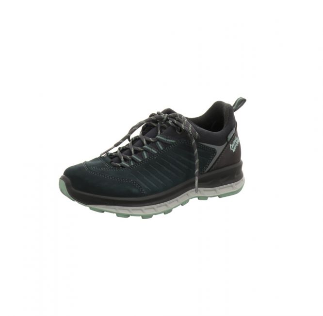 Hanwag Blueridge Low Lady ES